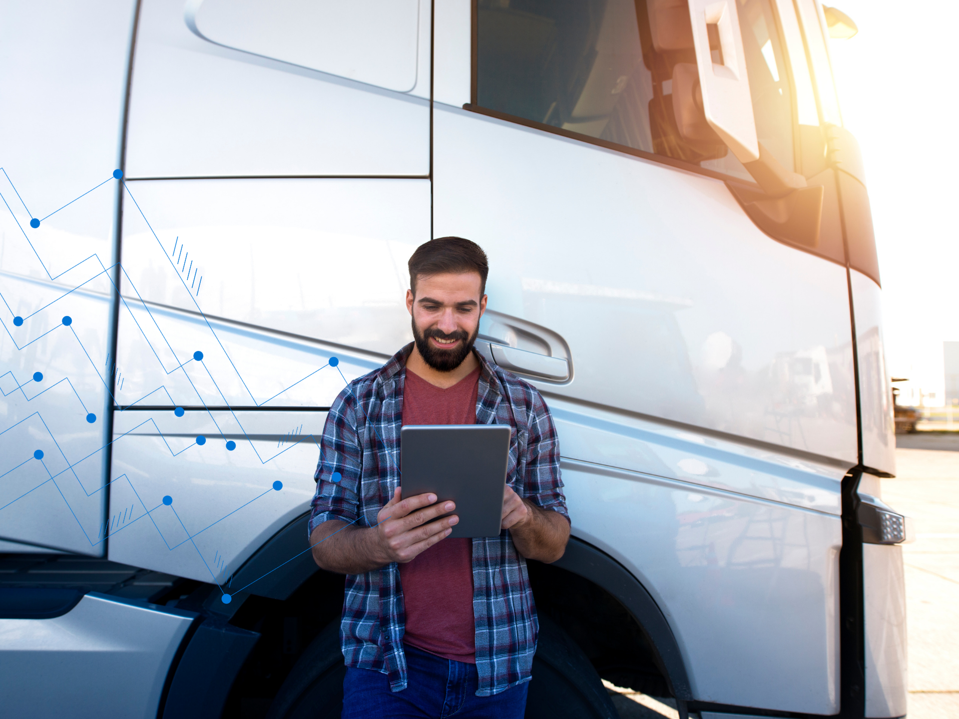 Volvo Trucks is rolling out updated DEF software across its engine lineup starting with D13 VGT and D13 TC engines in May 2026. Mack is also updating its DEF software.